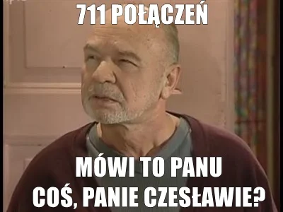 ahbhch - Pierwsze pytanie podczas rozprawy xD

#heheszki #kanalsportowy #pilkanozna...