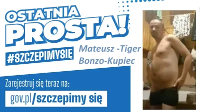 PonuryBatyskaf - #bonzo