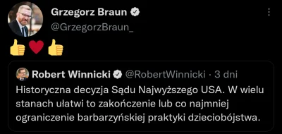 s....._ - dzieciobójstwa 
Pamiętajcie, oni chcą tylko obniżać podatki

#neuropa #b...