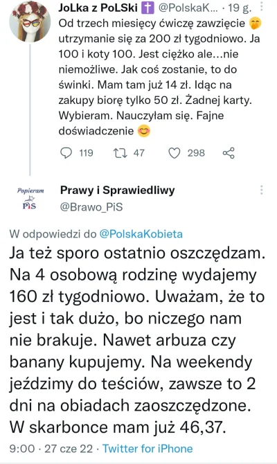 Logan00 - Mogę żreć kamienie byle pis wygrał


#bekazpisu 
#bekazprawakow