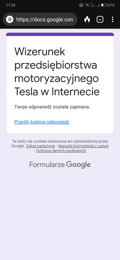 koziol89 - @Isox: krótkie i szybkie, takie lubię