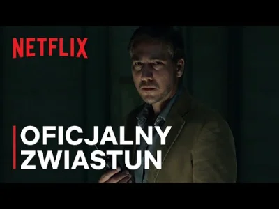 upflixpl - Bardzo długa noc, Alma oraz Jak urządzić s-x room na zapowiedziach od Netf...