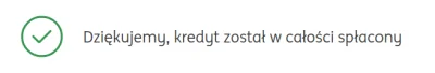 olito - I jak tam panie Glapiński? Łyso ci? Możesz podnosić stopy ile chcesz. Po wiel...