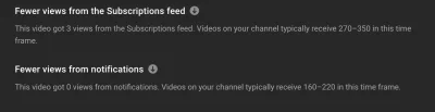 phontour - @jedz_se: Dzięki wielkie. A YouTube się chyba wkur... bo uznał, że to marn...