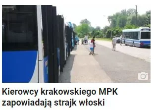 goferek - Przecież pasażerowie nawet nie zauważą różnicy
#krakow