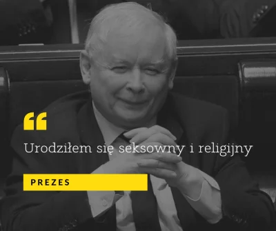 pozmu - #heheszki #prezes #bekazpisu #humorobrazkowy