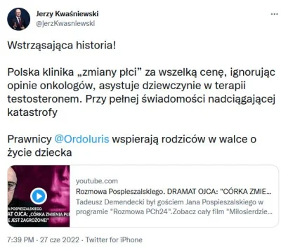 CipakKrulRzycia - tutaj znalazłem #ordoiuris