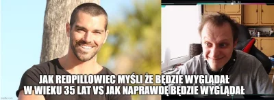 Kreek - #redpill #blackpill #przegryw #logikaniebieskichpaskow #takaprawda

Pamięta...