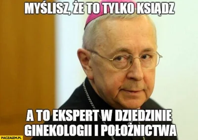 a.....c - @Cukrzyk2000 Czepiasz się.