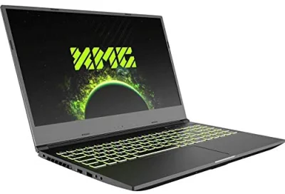 Gumaa - Kupował ktoś laptop XMG?

Z tego co widzę, to chyba bardziej opłaca się kup...