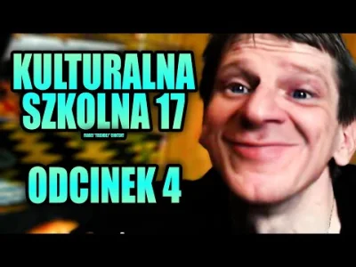 Zwanek - @Scybulko: ­ ­ ­ ­ ­ ­ ­ ­ ­ ­ ­ ­ ­ ­ ­ ­ ­ ­ ­ ­ ­ ­ ­ ­ ­ ­ ­ ­ ­ ­ ­ ­ ­...