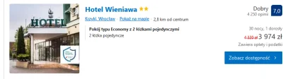 Reepo - @Neaopoliti: wcale się nie mylisz xd