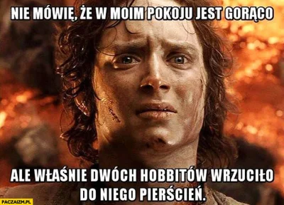 Valg - #heheszki #humorobrazkowy #goraco