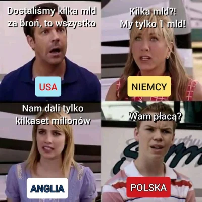 taazowsky - #heheszki #rosja #wojna #ukraina #humorobrazkowy