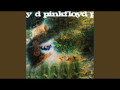 Lifelike - #muzyka #rockpsychodeliczny #pinkfloyd #60s #lifelikejukebox
28 czerwca 1...