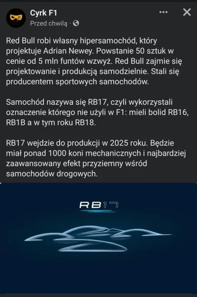 RitmoXL - ( ͡° ͜ʖ ͡°) 乁(♥ ʖ̯♥)ㄏ pięknie #f1 Już nie są producentami słodkiego napoju ...