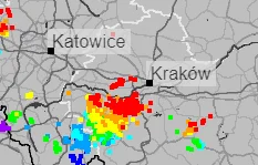 Umeraczyk - LETS FUCKING GOOOOOO
#krakow #burza