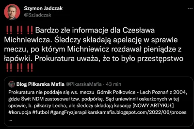 Kozajsza - W ogóle to niezły mindfuck musi mieć taki Matty Cash, zero styczności z po...