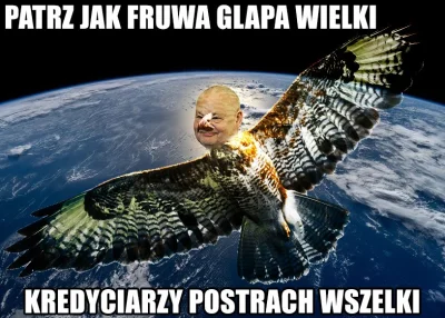 Zuben - W ciągu ostatnich Czesi podnieśli stopy o 1,25 pp a Węgrzy o 1,85pp czyli w p...