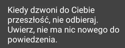 o.....o - 0027-28/?

Wczorajszy dzień upłynął mi spokojnie, znów od rana działałem w ...