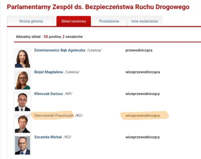 eMWu12 - Właściwy człowiek na właściwym miejscu!