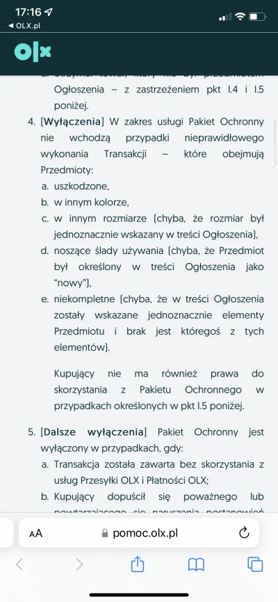 plpeep - siema, szukam osoby która ogarnia ten cały szajs i jest mi w stanie dać odpo...