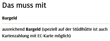 Fasol88 - @kurczakos1: @EvineX: No mam wyraźnie napisane, gotówka i jeśli już to ta E...