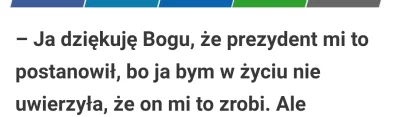 DzonySiara - No #!$%@? jak by nie patrzył to dziwnie to brzmi