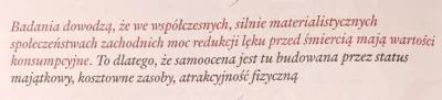 C.....k - Jak nie wiadomo, o co chodzi, to chodzi o kasę.