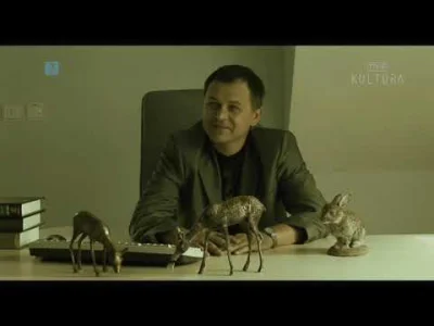 pekas - Kto nie widział, a podobały mu się te reklamy to powinien obejrzeć ten film (...