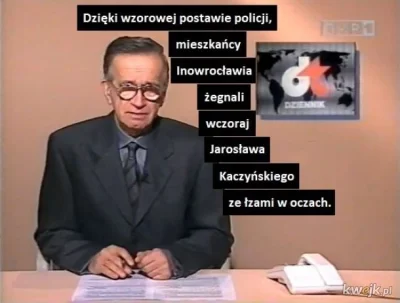 WarszawskiRozpylacz - #policja #pis #tvpis #wiadomosci #kwejk