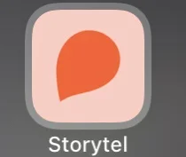 Marcin_Janik - Storytel