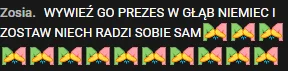 kaoen9 - > Bitte rozpushcalnik ja pani powiem ja mam działalność i podatki płace
#ko...