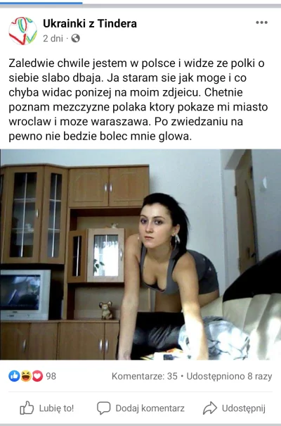 P.....c - Musze przyznać, że baity to mają opanowane do perfekcji 

#podrywajzwykop...