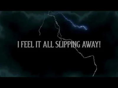 SynuZMagazynu - niektóre piosenki muszą lecieć na okrągło #slipknot