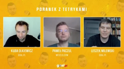 LukaszN - @Jakub_Olkiewicz broni Wykopków przed szkalowaniem przez Paczula i Leszka (...