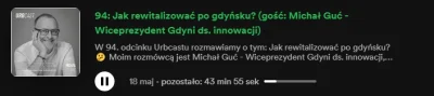 kuraku - @reddin: ależ się złożyło. Ciekawe co o tym by powiedział pan Michał XD