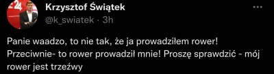 jaroty - Te żałosne indywiduum nazywa siebie dziennikarzem i pracuje za wasze pieniąd...