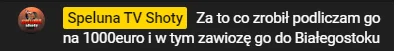 wszystkieNazwyZajete - #kononowicz ( ͡° ͜ʖ ͡°)