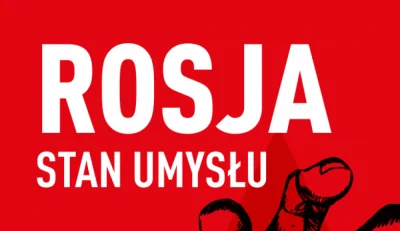 vendaval - > Zełenski: Rosja jest państwem terrorystycznym

Dla informacji - Rosjan...