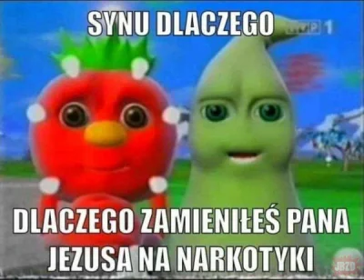 Sztukawojny - @Streiter: