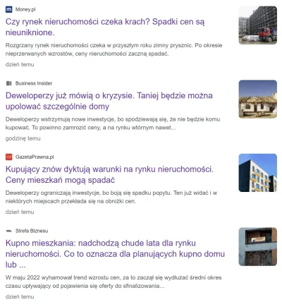 mickpl - Halo, deweloperzy, redakcje przypominają o konieczności pilnego uregulowania...