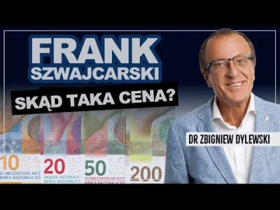 janusz-lece - @comfyStefan @golomb13: problem jest, ze w Polsce rządzą banki i ich lu...