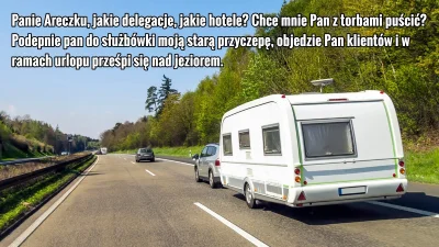 pogop - #areczek #januszex #januszebiznesu #pracbaza #heheszki #humorobrazkowy #pogop...