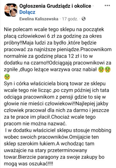 Komisarz_Ryba - To jest ten słynny rynek pracownika, który świetnie działa na zadupia...