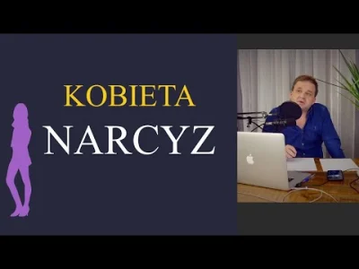 t0rmentor - @Bies600: Co do tych kłamstw - polecam ten kanał, żeby się dokształcić w ...