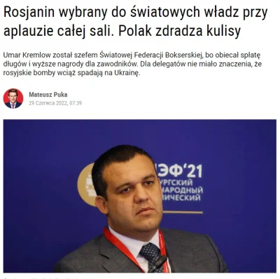 selectGwiazdkaFromTabelka - Ale wykopkom muszą się teraz przegrzewać styki. Jak tam b...