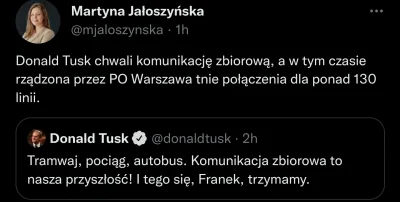 jaroty - Rzukowska z razemków nie ogarnia pojęć takich jak budżet. Wolski ład #!$%@?ł...