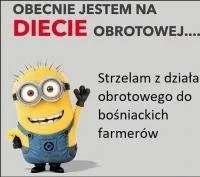 Sloik-2078 - #memy #humorobrazkowy #sredniosmieszne #minionki