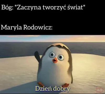 Sloik-2078 - #memy #humorobrazkowy #marylarodowicz